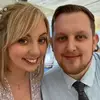 Danni Dowler - @dannidowler - TikTok