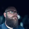 Danny Bowler - @dbowler17 - TikTok