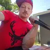 Danny Dowler - @danny.dowler - TikTok
