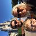 Danny Dowler - Facebook