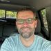 Danny Towler - Facebook