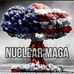 Denny Dowler - Facebook