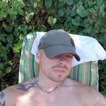 Danny Down - @danny.down - Instagram
