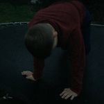Danny Down - @d4nny2521 - Instagram