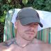 Danny Down - Facebook