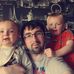 Danny Down - Facebook