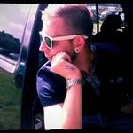 Danny Down - @dannyboydboy - Instagram