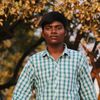 Danny Down - @manidheeraj_9398 - TikTok