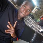 Danny down town - @danny_thee_town - Instagram