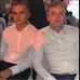 Danny Downs - Facebook