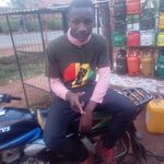 danny town - @danny_down_town_country_boy - Instagram