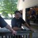 Dan Downard - Facebook