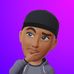 Daniel Downard - Facebook