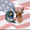 Daniel Downard - @redneck_memer_04 - TikTok