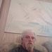 Daniel Downard - Facebook