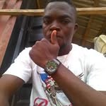 Daniel Oba - @danny_donard_oba_ - Instagram