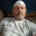 Danny Downard - Facebook