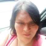 Dany Donard - @70_danny_ - Instagram