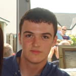 Daniel - @danny_downes_ - Instagram
