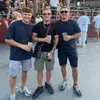 Danny Downes447 - @downesy1997 - TikTok