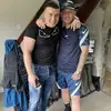 Danny Downes971 - @dannydownes971 - TikTok