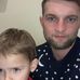 Danny Downes - Facebook
