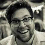 Danny Downes - @ohdannyd - Instagram