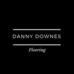 Danny Downes - @dannydownesflooring - Instagram