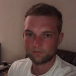 Danny Downes - @dannydownes25041995 - Instagram