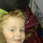 Danny Downes - @oodled - Instagram