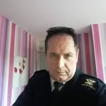 Danny Downes - @downes_danny - Instagram