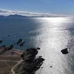Danny downes - @skyhighdrones_uk - Instagram