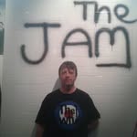 Danny Downes - @attheedge43 - Instagram
