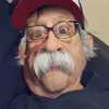 Danny Downes - @danny.downes1 - TikTok