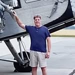Danny Downes - @wdd71765 - Instagram