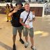 Danny Downes - Facebook