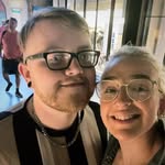 Danny Downes - @dannydownes_ - Instagram