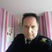 Danny Downes - Facebook