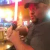 Danny Downes - @danny.downes - TikTok