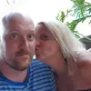 dannydownes4 - @dannydownes4 - TikTok