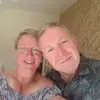 dannydownes683 - @dannydownes683 - TikTok