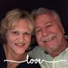 dannydownes746 - @dannydownes746 - TikTok