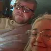 dannydownes_ - @dannydownes_ - TikTok