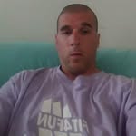 Danny Downey - @danny.downey.921 - Instagram