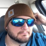 Danny Downey - @double__d24 - Instagram