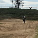 Danny Downey - @dannyldowney - Instagram