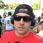 Danny Downey - @d6downey - Instagram