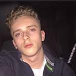 @_dannydowns_ - Instagram