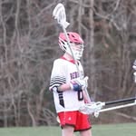 Danny ✞ downs - @downsy09 - Instagram