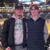 danny_downs6 - @danny_downs6 - TikTok